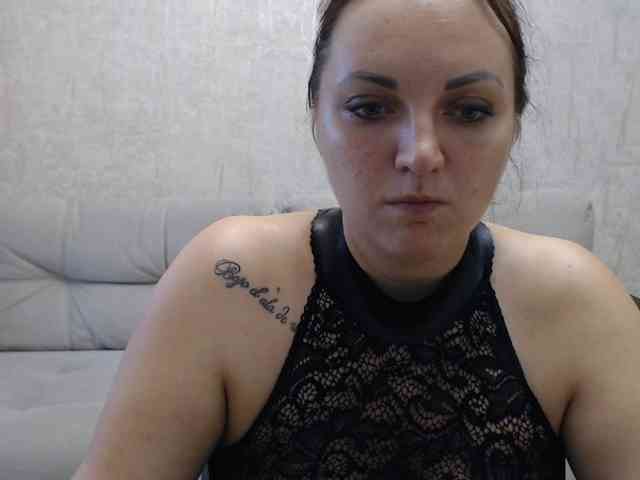 JenniferTheChic webcam