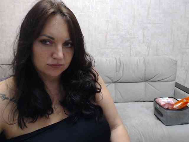 JenniferTheChic webcam