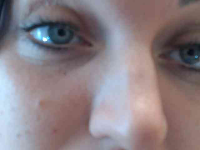 JenniferTheChic webcam