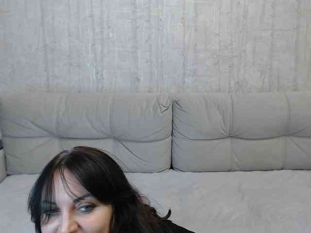 JenniferTheChic webcam