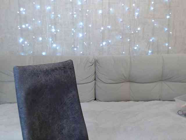 AngelinaCute AngelinaCute