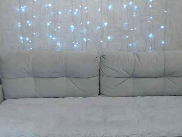 JenniferTheChic webcam