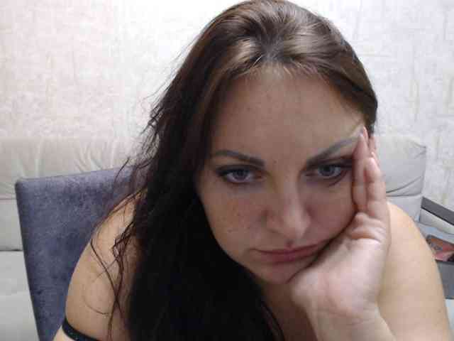 JenniferTheChic webcam