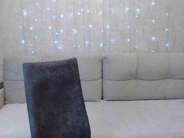 JenniferTheChic webcam