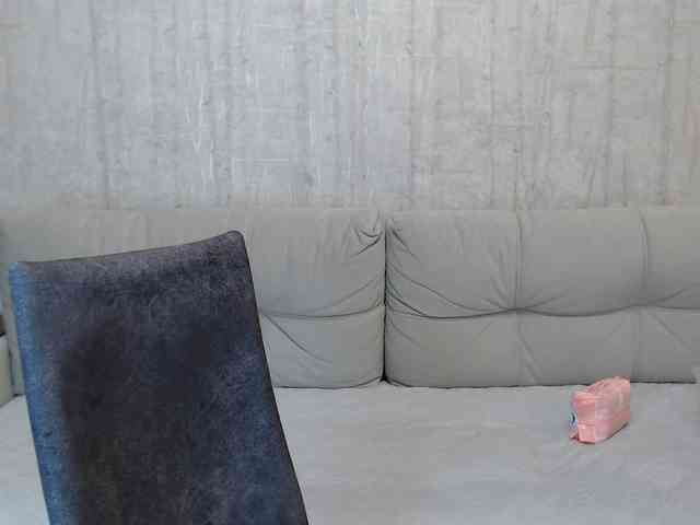 JenniferTheChic webcam