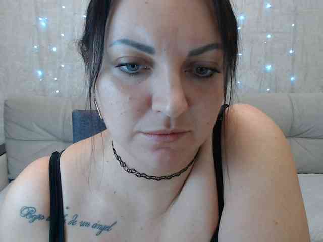 JenniferTheChic webcam