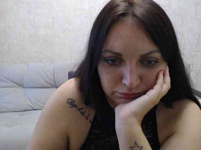 JenniferTheChic webcam