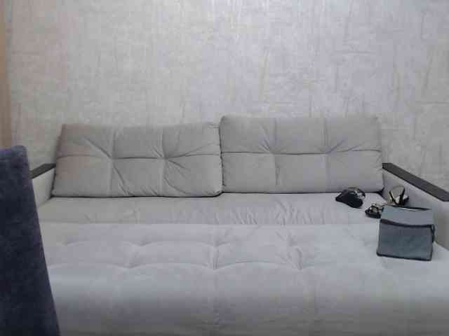 JenniferTheChic webcam