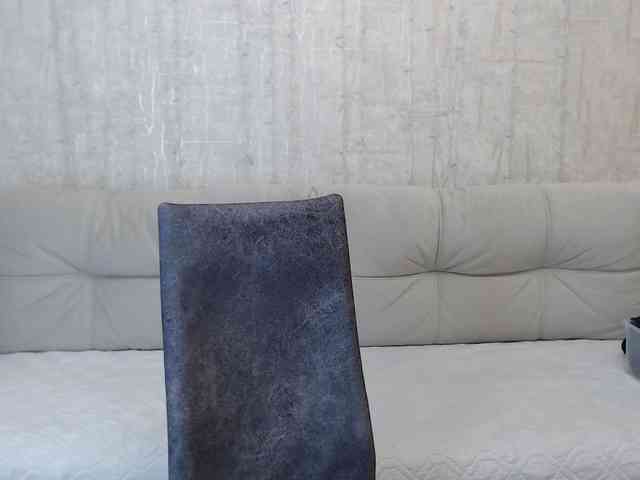 JenniferTheChic webcam