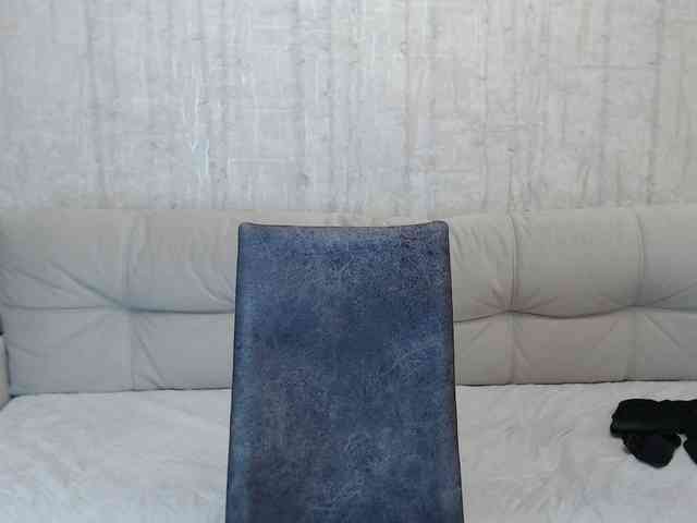 JenniferTheChic webcam