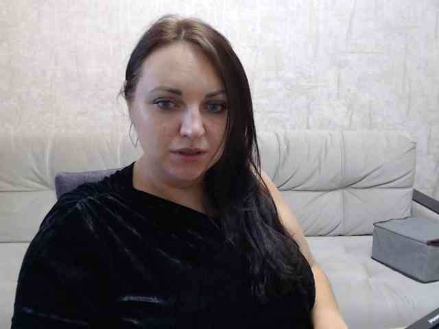 JenniferTheChic webcam