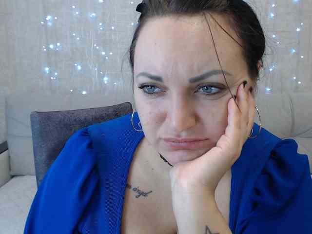 JenniferTheChic webcam