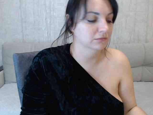 JenniferTheChic webcam