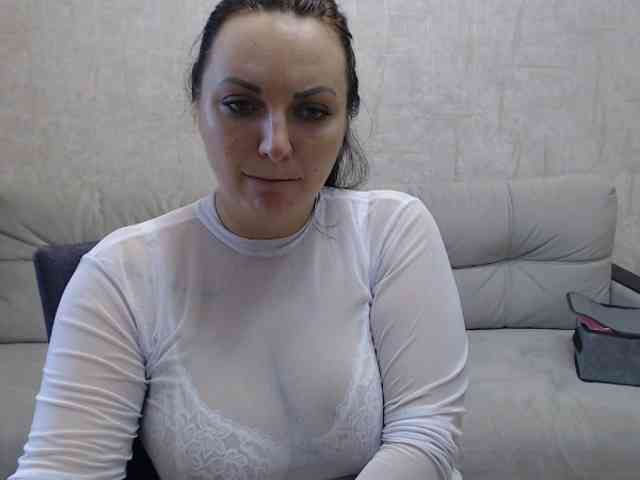 JenniferTheChic webcam