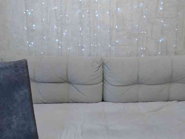 JenniferTheChic webcam