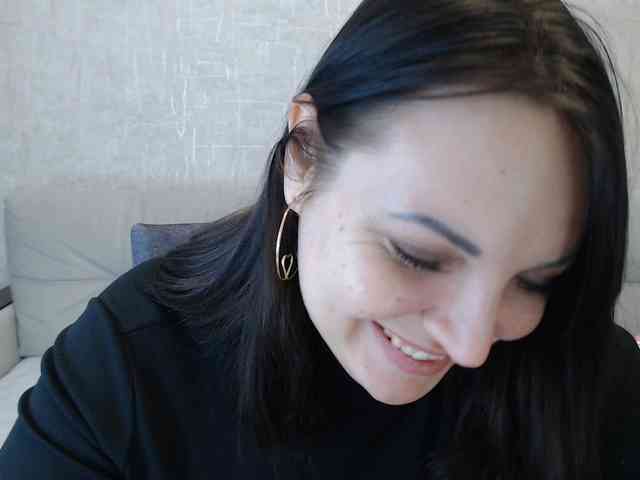 JenniferTheChic webcam