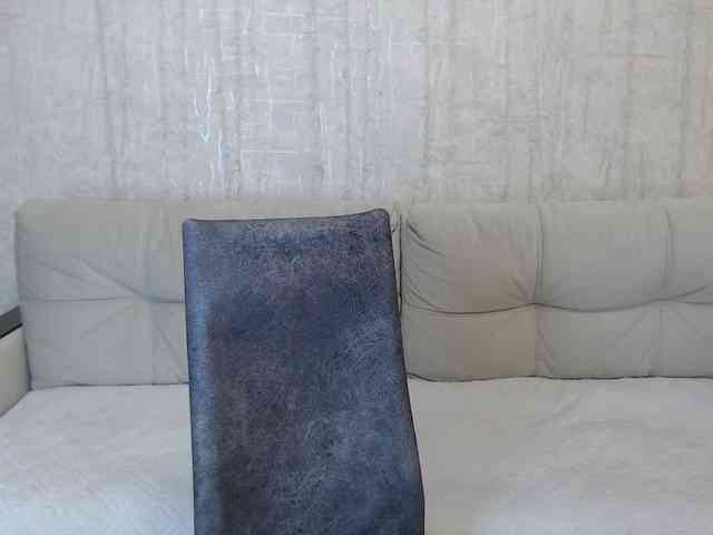 JenniferTheChic webcam