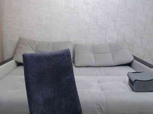 JenniferTheChic webcam