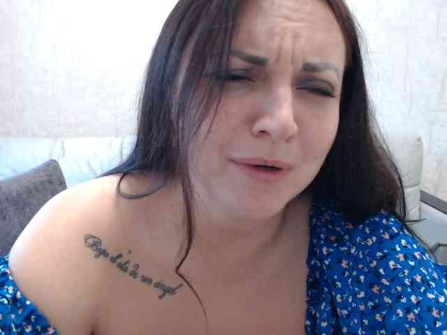 JenniferTheChic webcam
