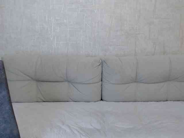 JenniferTheChic webcam