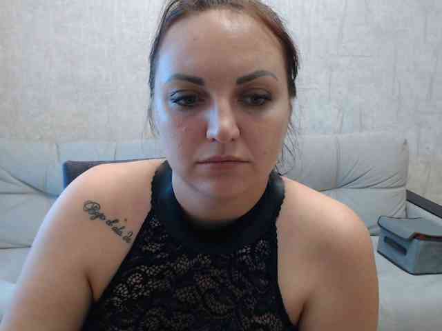 JenniferTheChic webcam