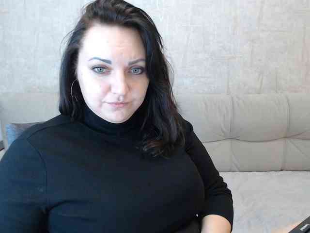 JenniferTheChic webcam