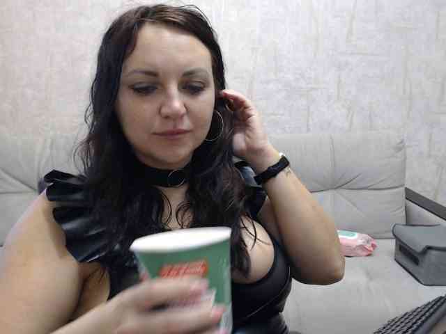 JenniferTheChic webcam
