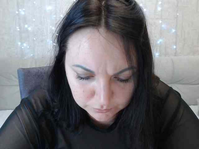 JenniferTheChic webcam