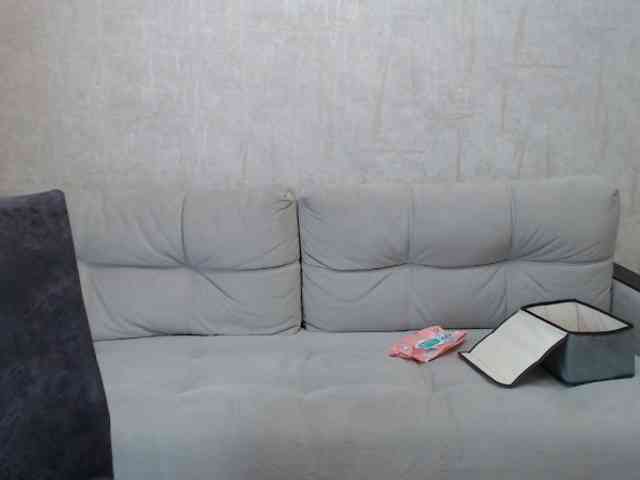 JenniferTheChic webcam
