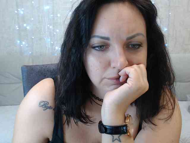 JenniferTheChic webcam