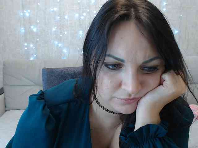 JenniferTheChic webcam