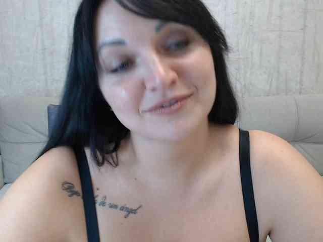 JenniferTheChic webcam