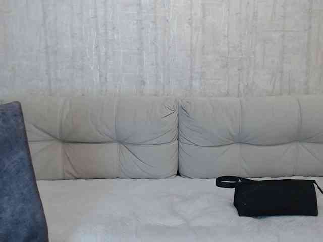 JenniferTheChic webcam