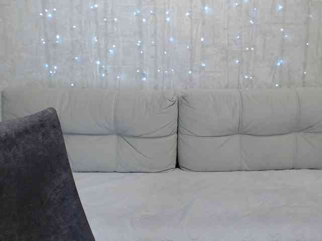 JenniferTheChic webcam