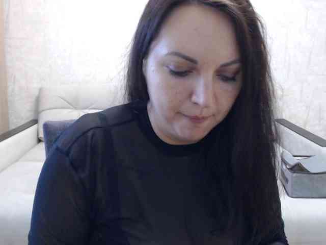 JenniferTheChic webcam