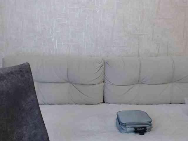 JenniferTheChic webcam