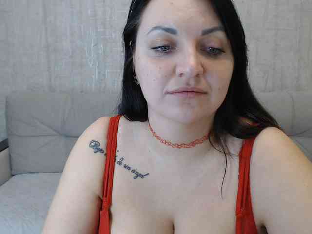 JenniferTheChic webcam