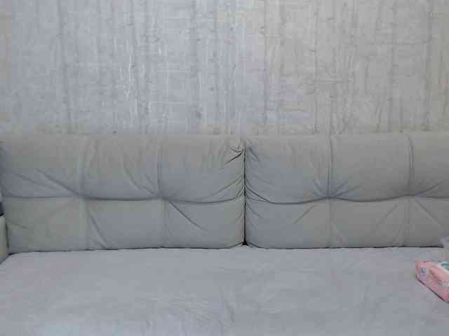 JenniferTheChic webcam