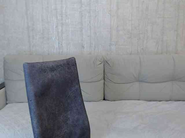 AngelinaCute AngelinaCute