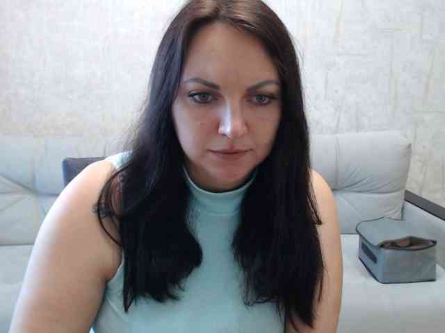 JenniferTheChic webcam