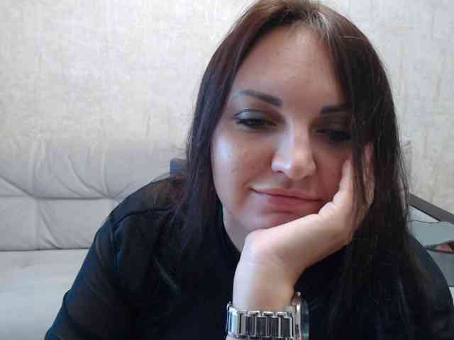 JenniferTheChic webcam