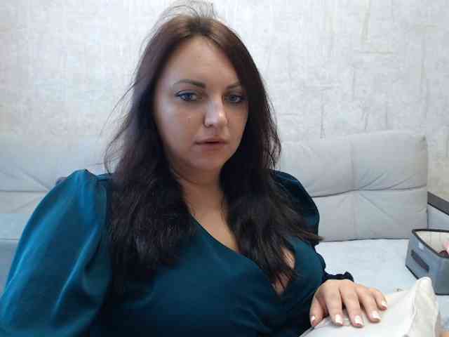 JenniferTheChic webcam