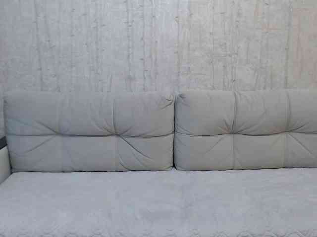 JenniferTheChic webcam