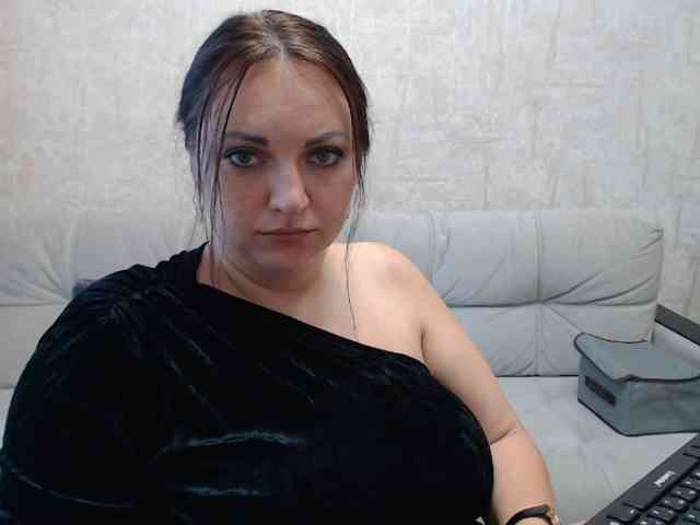JenniferTheChic webcam