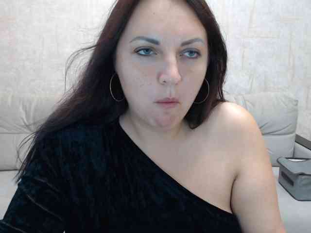 JenniferTheChic webcam