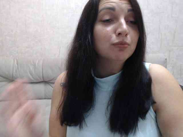 JenniferTheChic webcam