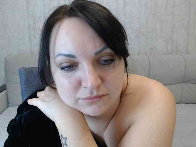 JenniferTheChic webcam