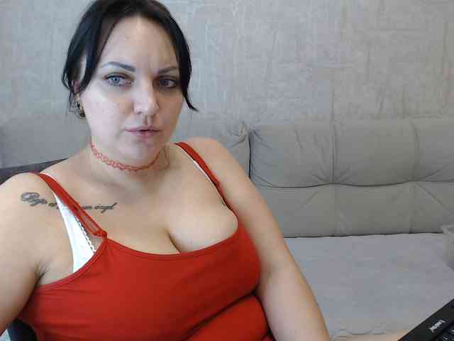 JenniferTheChic webcam