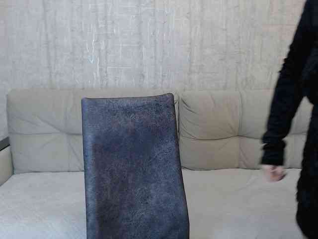 JenniferTheChic webcam