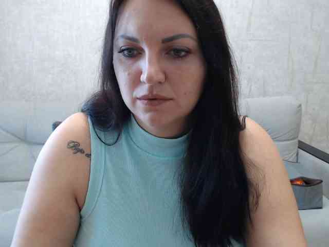 JenniferTheChic webcam